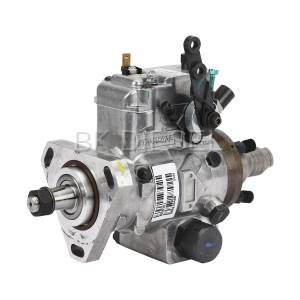 Injection Pump (New)
