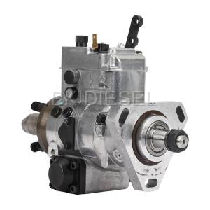 Injection Pump (Reman)