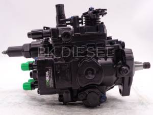 Injection Pump (Reman)