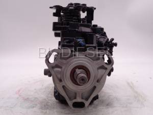Injection Pump (Reman) - Image 2