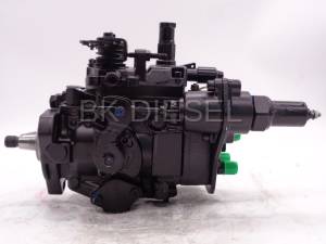 Injection Pump (Reman) - Image 3