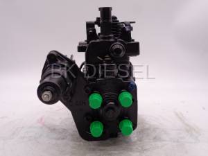 Injection Pump (Reman) - Image 4