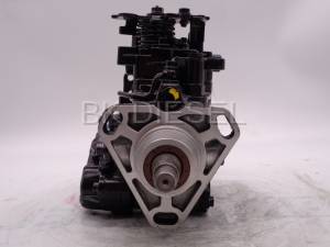 Injection Pump (Reman) - Image 2