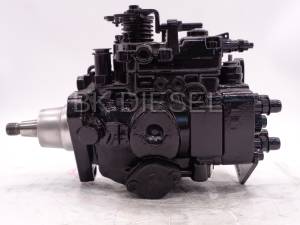 Injection Pump (Reman) - Image 3