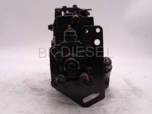 Injection Pump (Reman) - Image 4