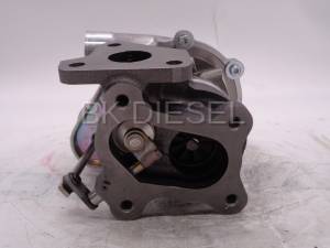 Turbo (New) - Image 4