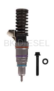 Detroit Unit Injector (Reman)