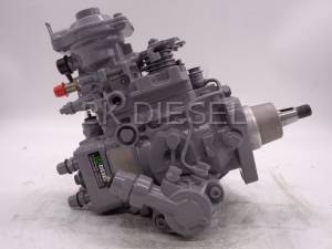 Injection Pump (Reman)