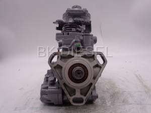 Injection Pump (Reman) - Image 2