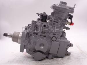 Injection Pump (Reman) - Image 3