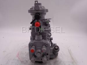 Injection Pump (Reman) - Image 4