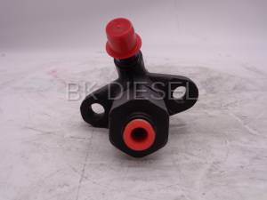 Injector (Reman) - Image 2