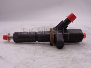 Injector (Reman) - Image 3