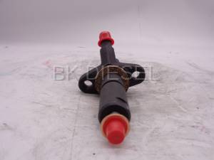 Injector (Reman) - Image 4