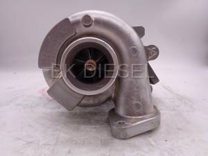 Turbo (New) - Image 4