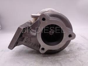 Turbo (New) - Image 3