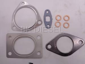 Turbo (New) - Image 5