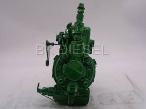 Injection Pump (Reman) - Image 4