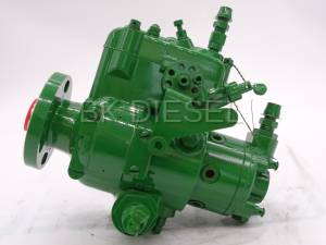 Injection Pump (Reman) - Image 3
