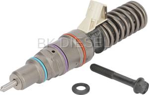 Detroit Unit Injector (Reman)