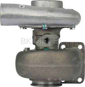 Turbo (New) - Image 2