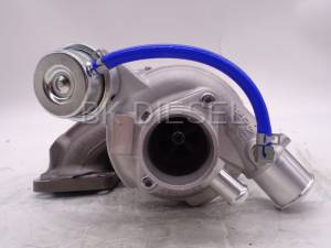 Turbo (New) - Image 3