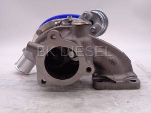 Turbo (New) - Image 4