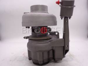 Turbo (Reman) - Image 2