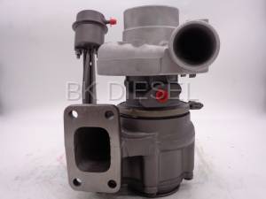 Turbo (Reman) - Image 1