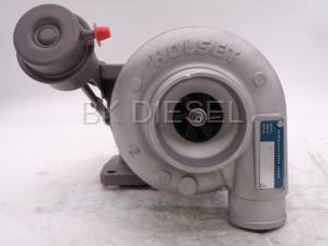 Turbo (Reman) - Image 3