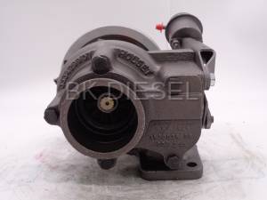 Turbo (Reman) - Image 4