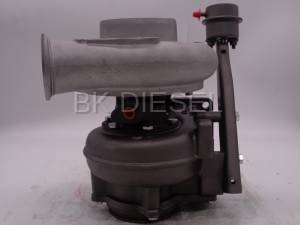 Turbo (Reman) - Image 2