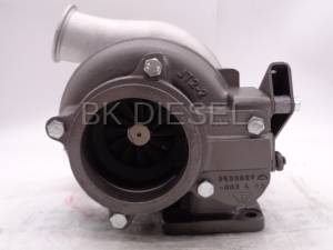 Turbo (Reman) - Image 3