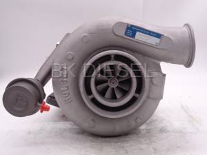 Turbo (Reman) - Image 4