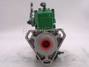 Injection Pump (Reman) - Image 2
