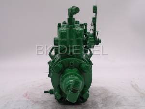 Injection Pump (Reman) - Image 4