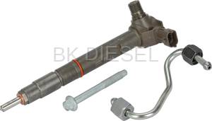 L5P Duramax Injector Kit (Reman)