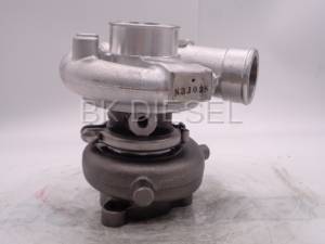 Turbo (New) - Image 2