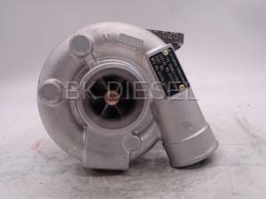 Turbo (New) - Image 3