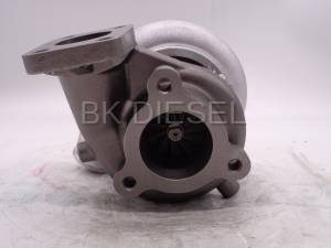 Turbo (New) - Image 4