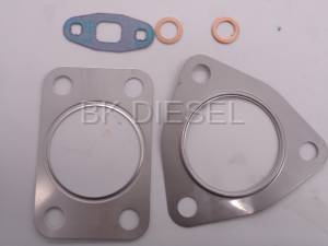 Turbo (New) - Image 5