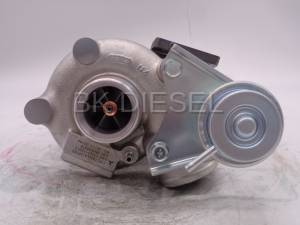 Turbo (New) - Image 4