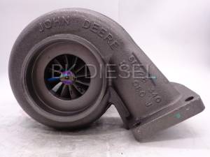 Turbo (Reman) - Image 3