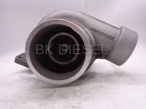 Turbo (Reman) - Image 4