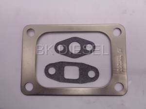 Turbo (Reman) - Image 5