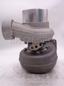 Turbo (New) - Image 2