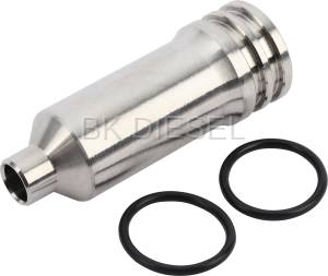 LB7 Injector Tube Kit
