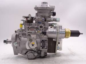 Injection Pump (New)