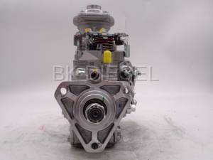 Injection Pump (New) - Image 2
