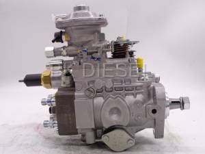 Injection Pump (New) - Image 3